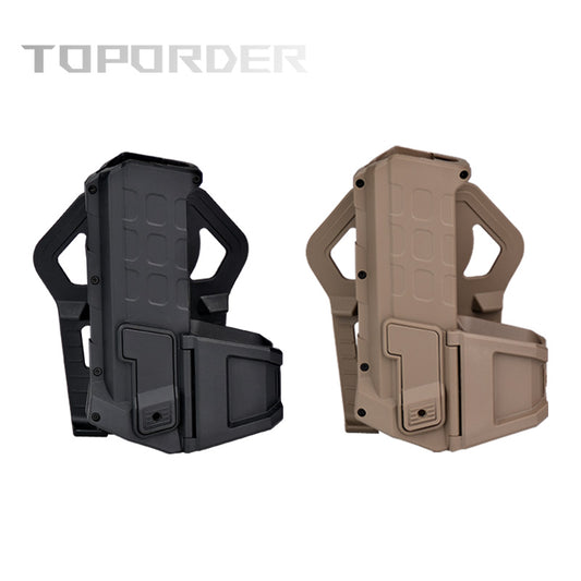 Tactical Pistol Holsters For Airsoft Classic And Special Combat Colt old 1911 X300 Weapon Gun Flashlight With Waist Gun Holster