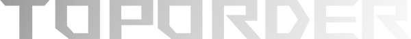 TOPORDER