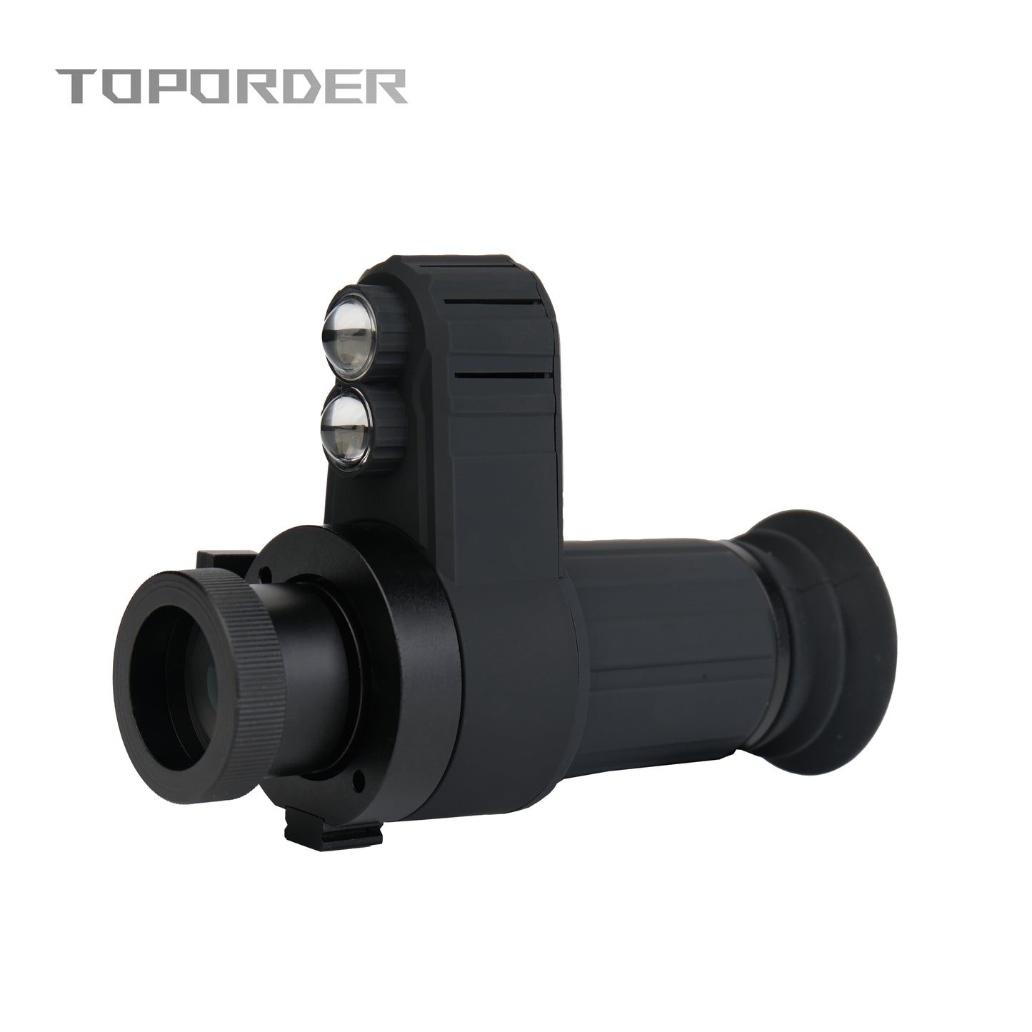 Sight System Night VIsion Device - Cross Cursor