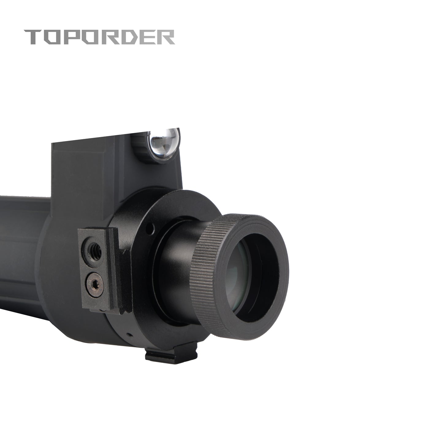 Sight System Night VIsion Device - Cross Cursor
