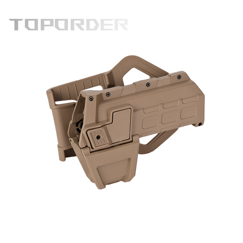 Tactical Pistol Holsters For Airsoft Classic And Special Combat Colt P320 X300 Weapon Gun Flashlight With Waist Gun Holster