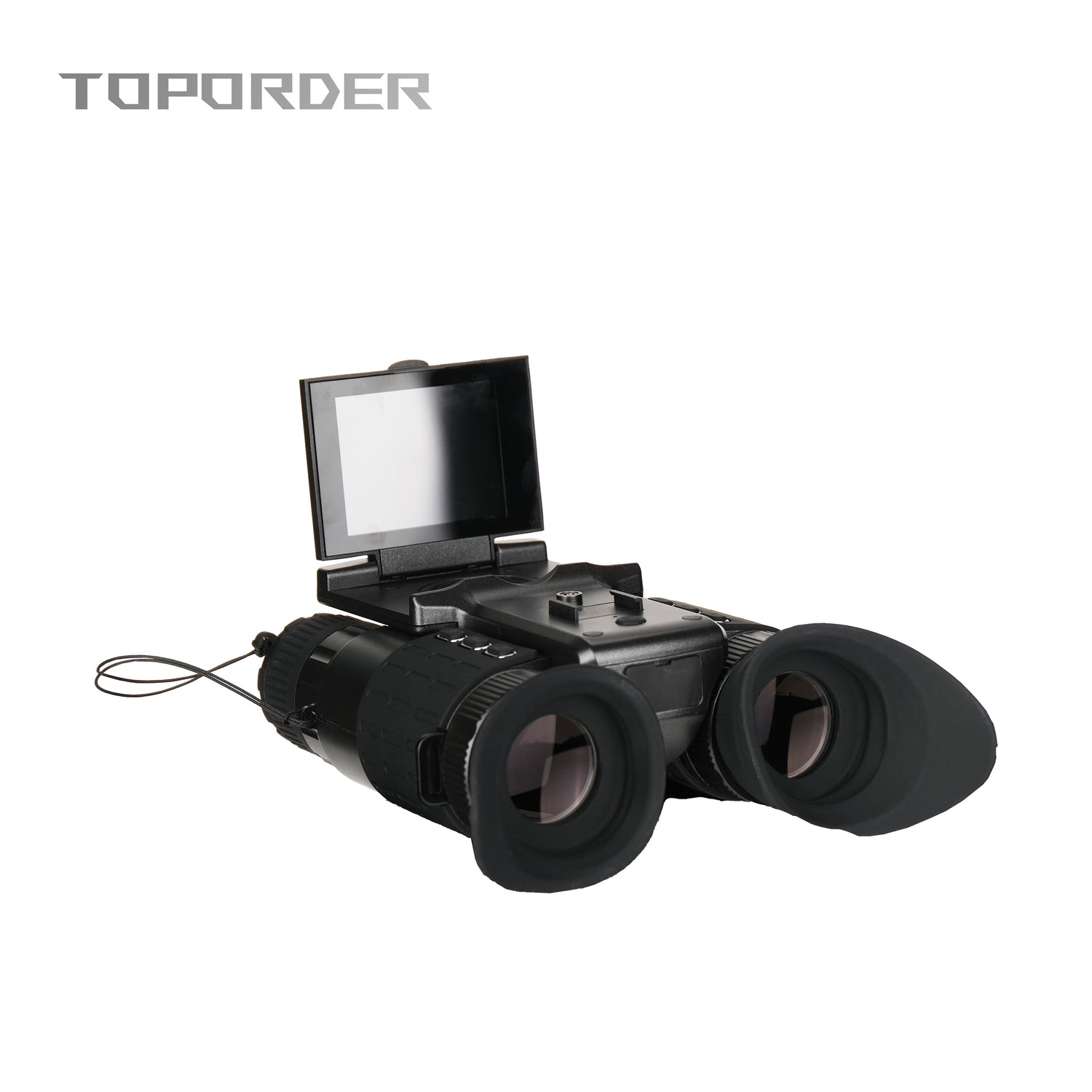 Night Vision Device