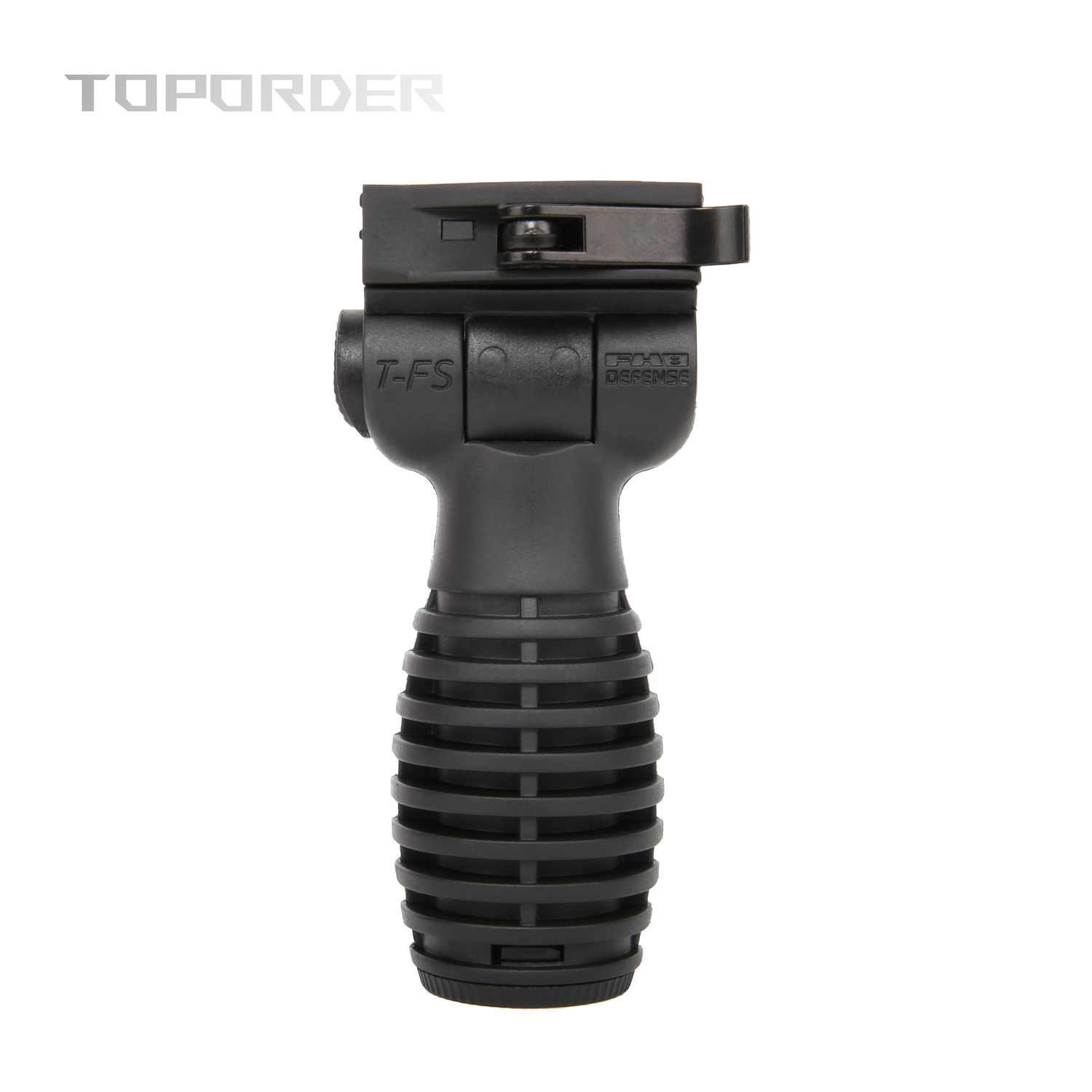 Tactical Grip