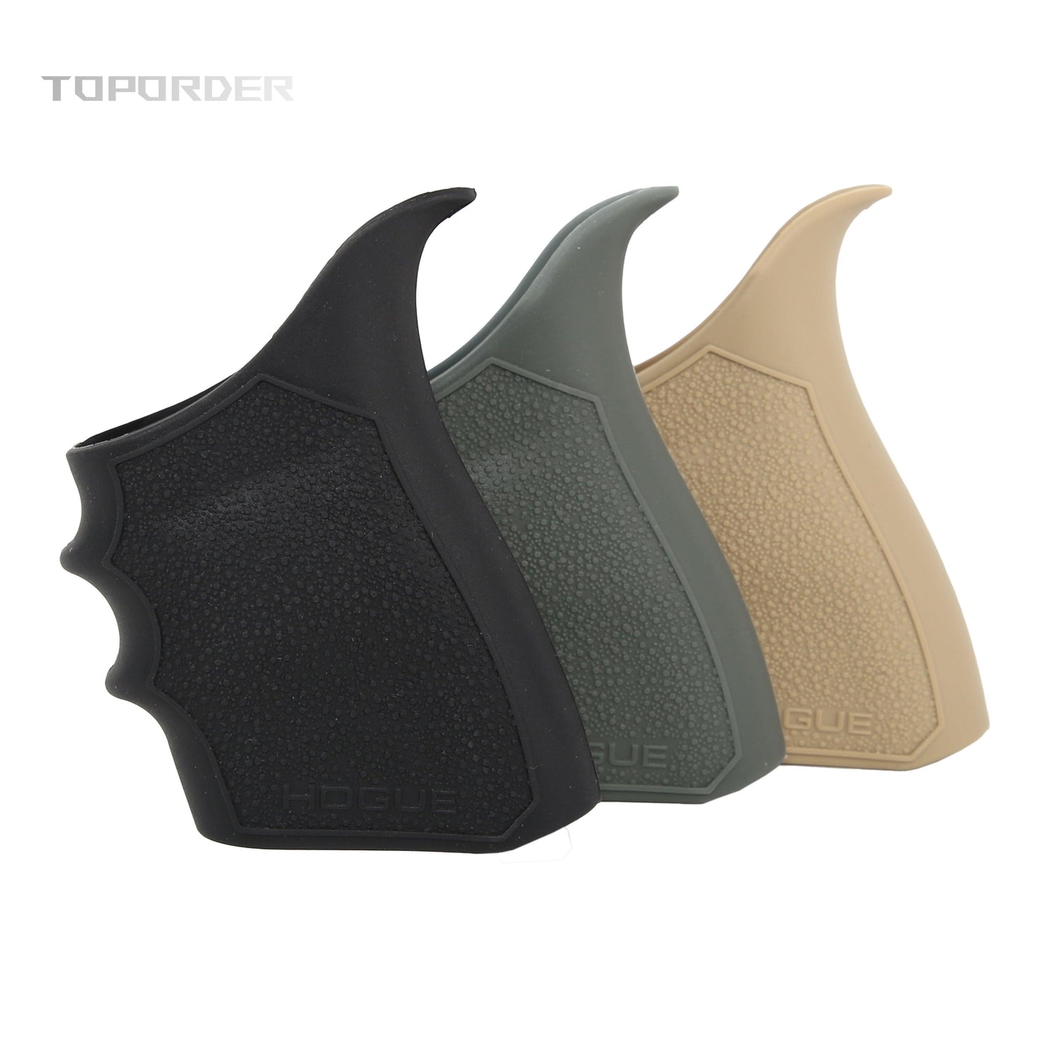 Accessories - TOPORDER