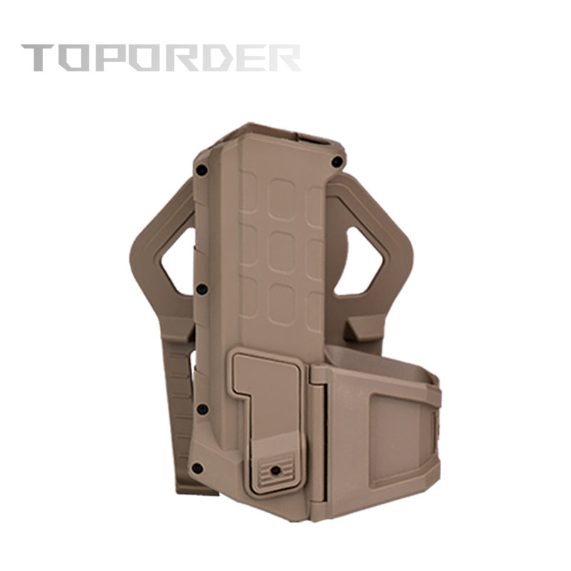 Tactical Pistol Holsters For Airsoft Classic And Special Combat Colt old 1911 X300 Weapon Gun Flashlight With Waist Gun Holster