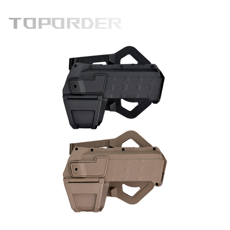 Tactical Pistol Holsters For Airsoft Classic And Special Combat Colt old 1911 X300 Weapon Gun Flashlight With Waist Gun Holster
