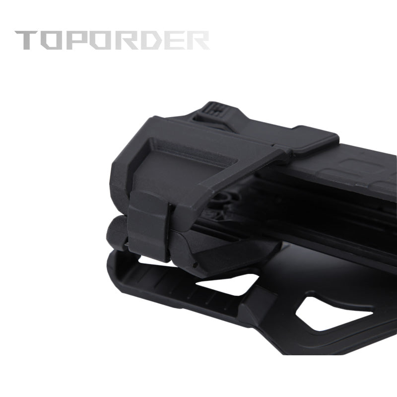 Tactical Pistol Holsters For Airsoft Classic And Special Combat Colt old 1911 X300 Weapon Gun Flashlight With Waist Gun Holster