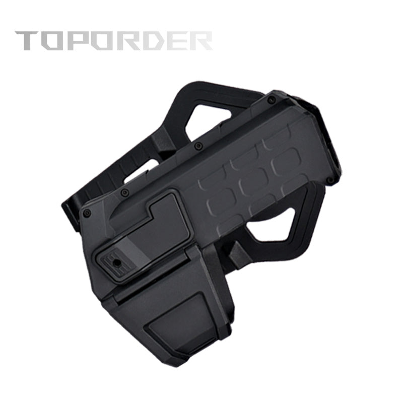 Tactical Pistol Holsters For Airsoft Classic And Special Combat Colt old 1911 X300 Weapon Gun Flashlight With Waist Gun Holster