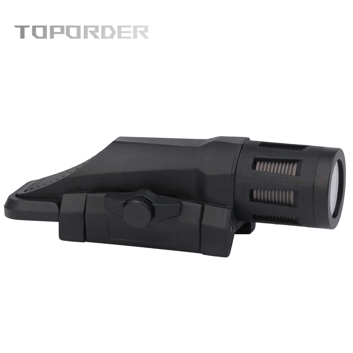 Tactial WML-G2 WML Hunting Gun Scout light Hunting Weapon LED Strobe Consant Momentary Flashlight Fit 20mm Picatinny Rail